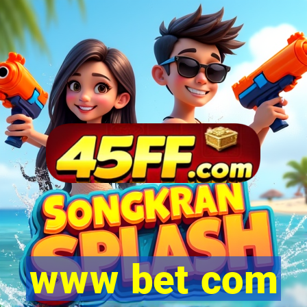 www bet com